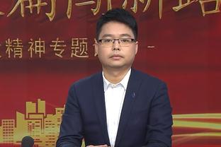 每体：哈维将与医疗部门会面评估特尔施特根情况，球员可能需手术